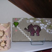 espace showroom céramiques les créations de nadia