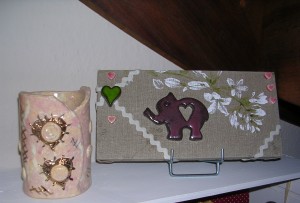 espace showroom céramiques les créations de nadia