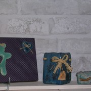 espace showroom céramiques les créations de nadia