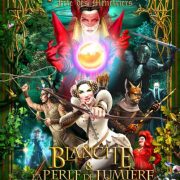 Ribeauvillé fête des ménétriers septembre 2016