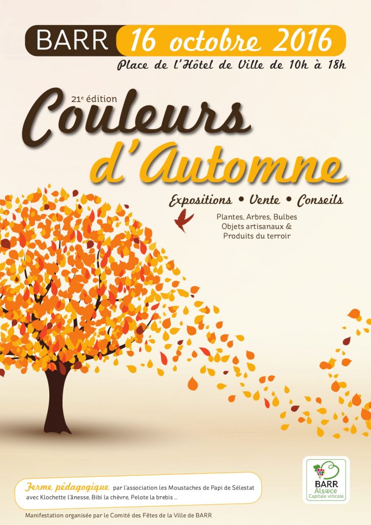 affiche-barr-journees-dautomne-2016