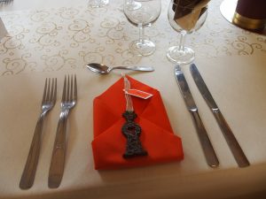 noces d'or