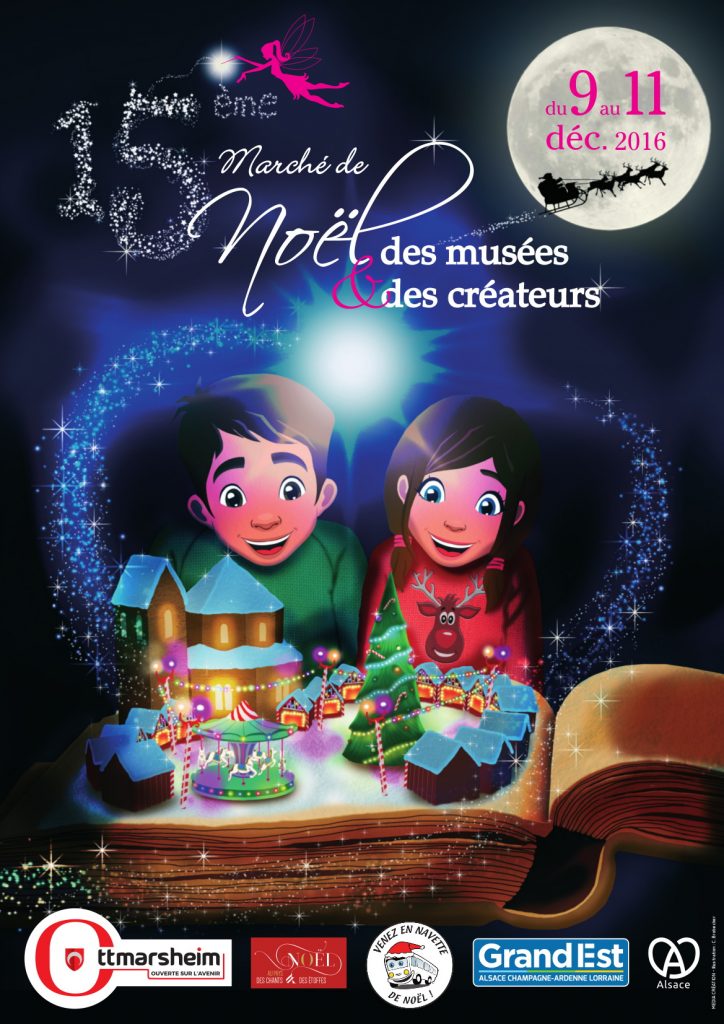 affiche-marche-noel-ottmarsheim-2016-a3-1