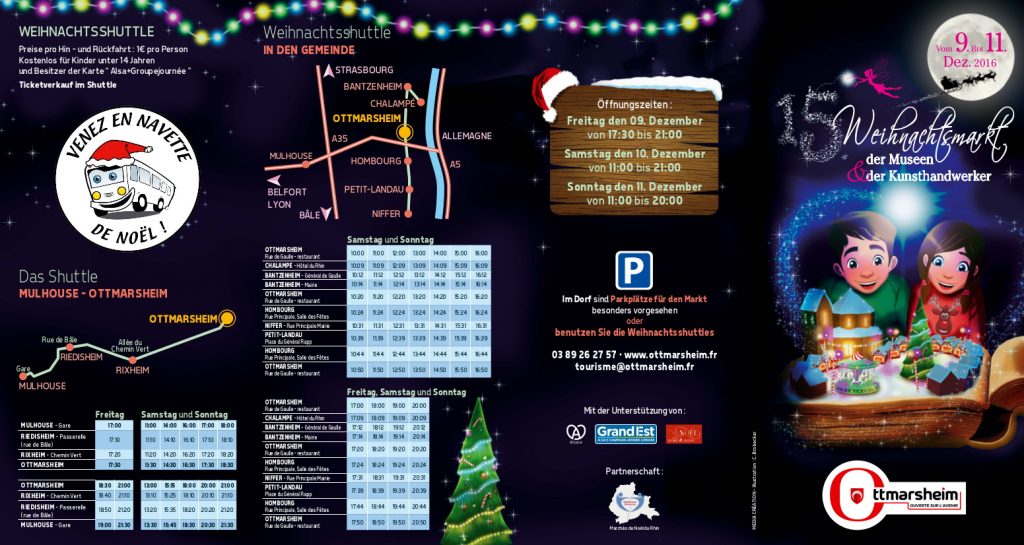 flyer-marche-de-noel-ottmarsheim-2016-allemand