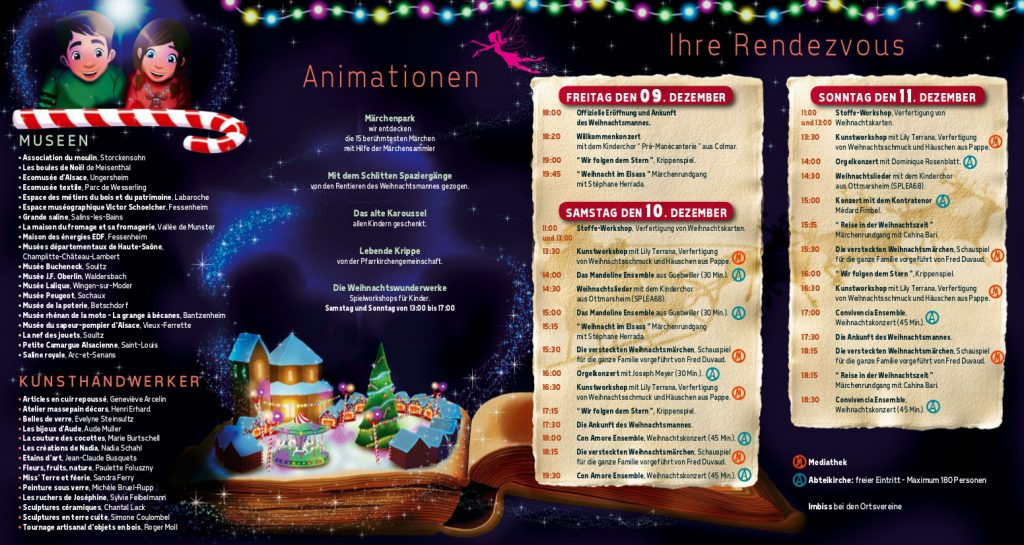 flyer-marche-de-noel-ottmarsheim-2016-allemandverso
