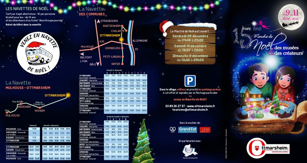 flyer-marche-de-noel-ottmarsheim-2016-f-2