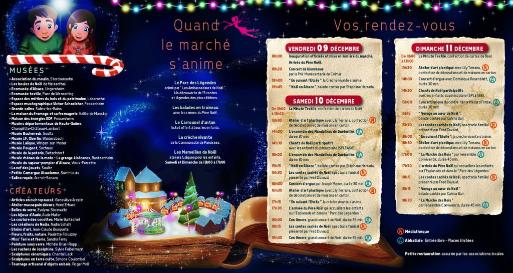 flyer-marche-de-noel-ottmarsheim-2016-versof-2