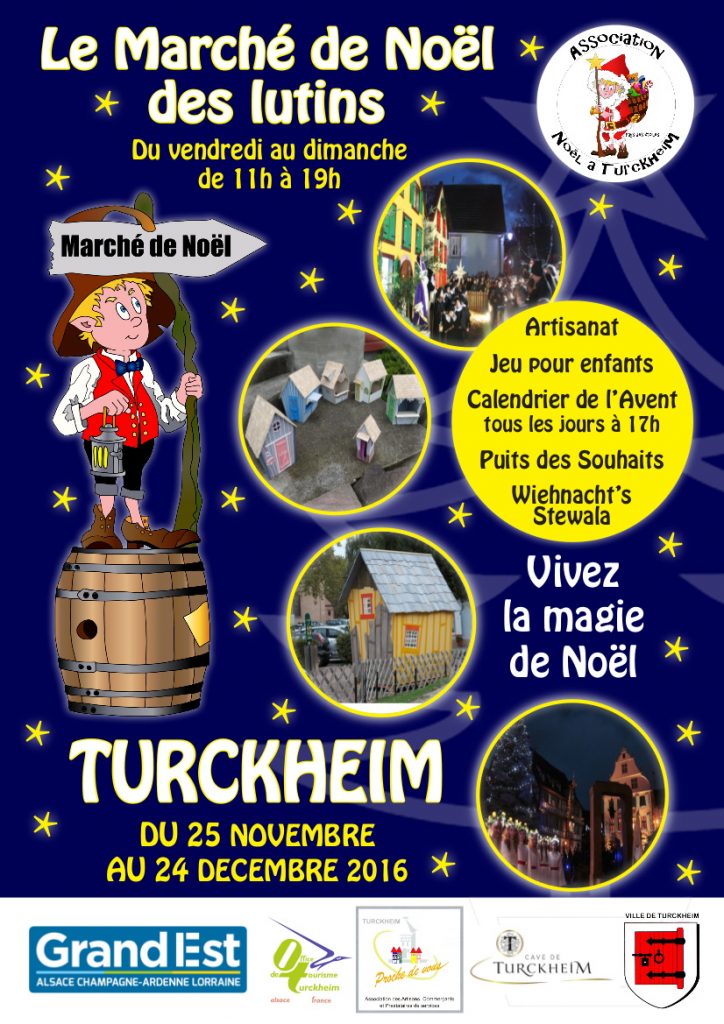noel-turckheim_affiche-2016_pdfimpression