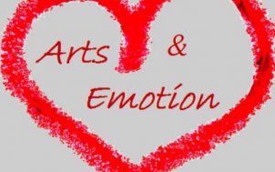 expo arts émotion