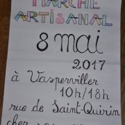 VASPERVILLER nature hé’laine