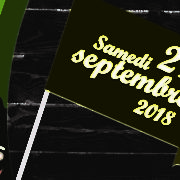 Affiche_Robertsau en Fête 2018 – Copie
