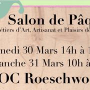 Roeschwoog salon de paques 2019 – Copie