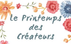 Rothau, Printemps des Créateurs