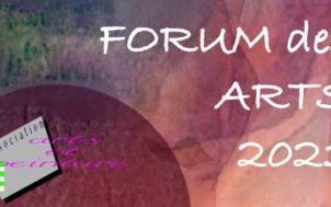 Forum des Arts Soultz-Sous-Forêt
