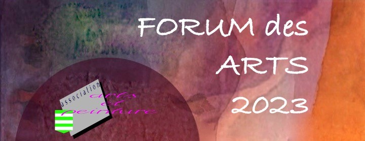 Forum des Arts Soultz-Sous-Forêt