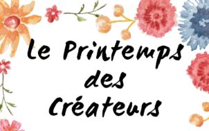 Rothau, Le Printemps des Créateurs